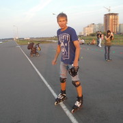 ���������� �����, ���� ������� ���������, 56 ���, ������������ ��� ������, ����� � ���������, c�������� ���������