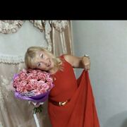  ,   Raisa, 60 ,     , c 