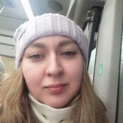  ,   Elvira, 36 ,   , c 