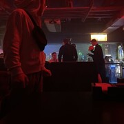 ���������� ������, ���� ����� ������, 24 ����, ������������ ��� ������, ����� � ���������