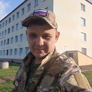 ���������� �����, ���� ������� ������, 41 ���, ������������ ��� ������, ����� � ���������, c�������� ���������