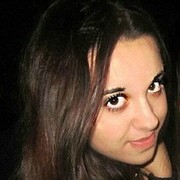  ,   , 29 ,   ,   , c 