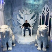 ���������� ������, ���� ������� Vasya, 59 ���, ������������ ��� ������, ����� � ���������, c�������� ���������, ���������