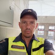 ���������� ��������, ���� ������� �������, 40 ���, ������������ ��� ������, ����� � ���������, c�������� ���������, ���������