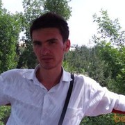 ���������� �������, ���� ������� Qudrat, 35 ���, ������������ ��� ����� � ���������, c�������� ���������