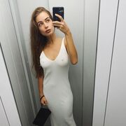 ���������� ������, ���� ������� ���������, 23 ����, ������������ ��� ������, ����� � ���������