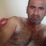  Korfez,  Zeki, 26