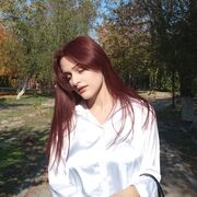  ,  , 19