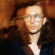  ,   , 25 ,   ,   