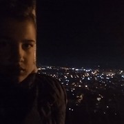  ,   , 24 ,   ,   , c 