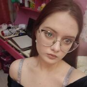  ,  , 19