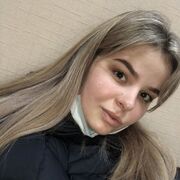  ,  , 26