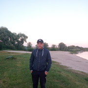  ,   ˸, 41 ,   