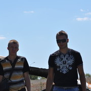 ���������� ���������������, ���� ������� ����, 36 ���, ������������ ��� ������, ����� � ���������, c�������� ���������