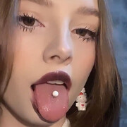 ���������� ������, ���� ������� ���, 23 ����, ������������ ��� ������, ����� � ���������, ���������