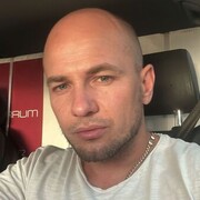  ,   Vlad, 35 ,   ,   , c , 