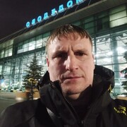 ���������� ����, ���� ������� �����, 40 ���, ������������ ��� ����� � ���������, c�������� ���������, ���������