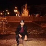 ���������� �������������, ������� ����, 35