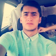  ,    , 38 ,   , 