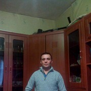  ,   , 43 ,   