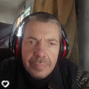  ,  , 44