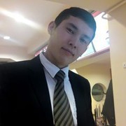  ,   Olzhik, 35 ,   ,   , c 