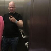 ���������� ������, ���� ������� ����, 36 ���, ������������ ��� c�������� ���������