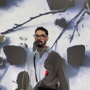 ���������� ������������, ���� ������� Dmitry, 35 ���, ������������ ��� ������, ����� � ���������