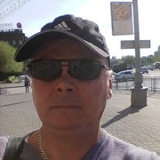  ,   , 51 ,   ,   , c 
