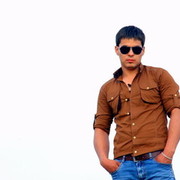  ,   Doniyor, 35 ,   ,   , c 
