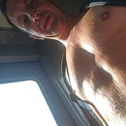  ,   , 41 ,   ,   , c , 