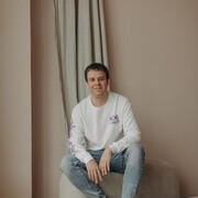  ,   , 36 ,   c 
