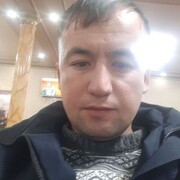 ���������� ������������, ���� ������� �������, 30 ���, ������������ ��� ������, ����� � ���������, c�������� ���������, ���������