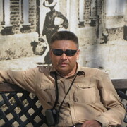  ,   , 59 ,   ,   