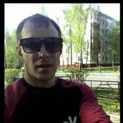 ���������� ������, ���� ������� �������, 40 ���, ������������ ��� ������, ����� � ���������, c�������� ���������