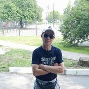 ���������� ������, ���� ������� ������, 52 ����, ������������ ��� ������, ����� � ���������