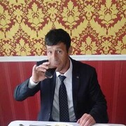  ,   , 46 ,   ,   , c 