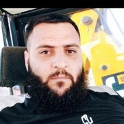 ���������� �������, ���� ������� ������, 36 ���, ������������ ��� ������, ����� � ���������, ���������