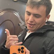 ���������� ��������, ���� ������� ������, 29 ���, ������������ ��� ������, ����� � ���������, c�������� ���������, ���������