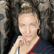 ���������� ������, ���� ������� �������, 47 ���, ������������ ��� ����� � ���������, c�������� ���������