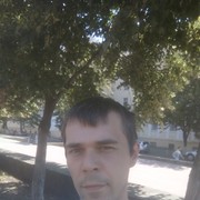 ���������� ������, ���� ������� ����, 40 ���, ������������ ��� ������, ����� � ���������, c�������� ���������