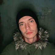 ���������� �������, ���� ������� ������, 31 ���, ������������ 