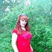 ���������� ��������, ���� ������� �������, 39 ���, ������������ 