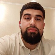  ,  Sharif, 25