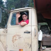  ,   , 46 ,   ,   