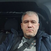  ,   Gennadii, 54 ,   ,   , c , 