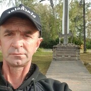 ���������� �����-���������, ���� ������� ������, 51 ���, ������������ ��� ������, ����� � ���������