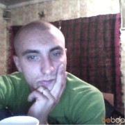  ,   , 36 ,   ,   , c , 