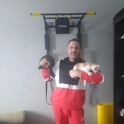 ���������� �����, ���� ������� ����, 42 ����, ������������ ��� c�������� ���������