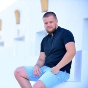 ���������� ��������, ���� ������� ���������, 34 ����, ������������ ��� ������, ����� � ���������, c�������� ���������